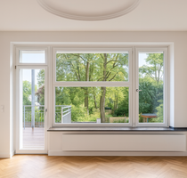 Wohnung zum Kaufen in Mönchengladbach 375.000,00 € 142 m²
