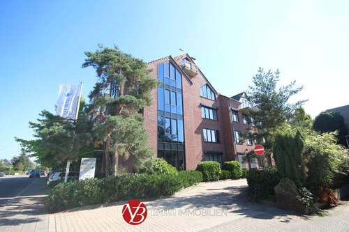 Foto - Büro in Kaarst 3.080,00 € 280 m²