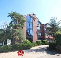 Büro in Kaarst 3.080,00 € 280 m²