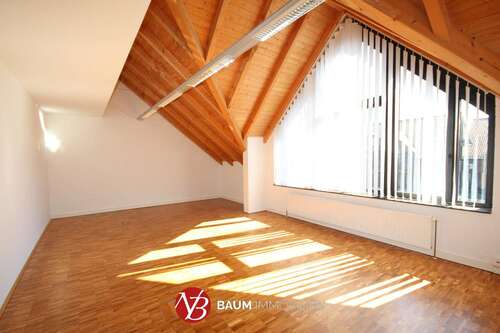 Foto - Büro in Kaarst 3.190,00 € 290 m²