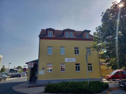 Foto - Büro in Grimma 413,30 € 48.04 m²