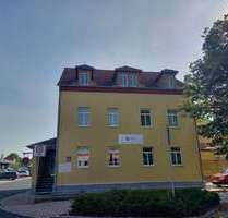 Büro in Grimma 413,30 € 48.04 m²