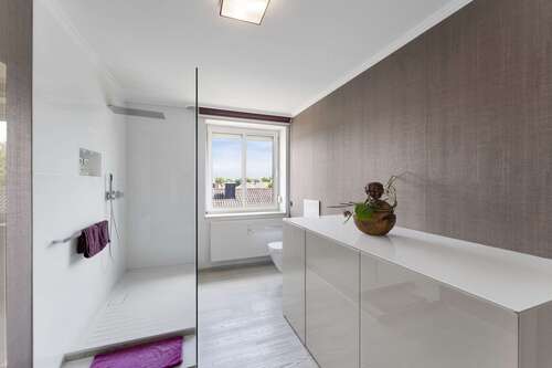 Foto - Wohnung zum Kaufen in Freilassing 599.000,00 € 124 m²