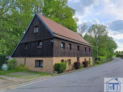 Foto - Haus zum Kaufen in Mittelherwigsdorf 79.000,00 € 119.9 m²