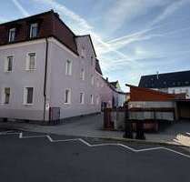 Haus zum Kaufen in Weiden 365.000,00 € 206 m²