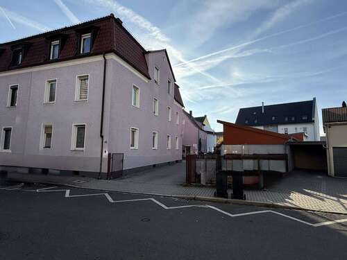 Foto - Haus zum Kaufen in Weiden 365.000,00 € 206 m²