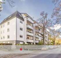 Wohnung zum Kaufen in Berlin 299.000,00 € 66.38 m²