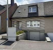 Haus zum Kaufen in Jülich 230.000,00 € 92 m²