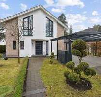 Haus zum Kaufen in Hamburg 1.495.000,00 € 193 m²