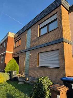 Foto - Haus zum Kaufen in Brühl-Pingsdorf 549.000,00 € 156 m²