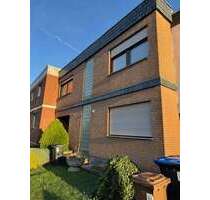 Haus zum Kaufen in Brühl-Pingsdorf 549.000,00 € 156 m²