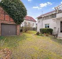 Haus zum Kaufen in Münzenberg 299.000,00 € 213.16 m²