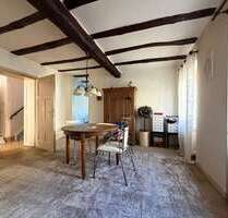 Haus zum Kaufen in Münzenberg 199.000,00 € 213.16 m²