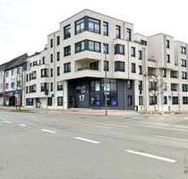 Wohnung zum Mieten in Marl 1.292,21 € 88.32 m²