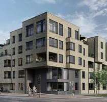 Wohnung zum Mieten in Marl 1.424,17 € 88.32 m²