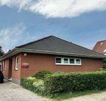 Haus zum Kaufen in Bremerhaven 395.000,00 € 125.91 m²