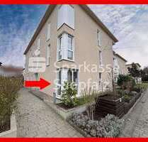 Wohnung zum Kaufen in Kandel 298.000,00 € 77 m²