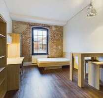 Wohnung zum Mieten in Bamberg 405,00 € 27.61 m²