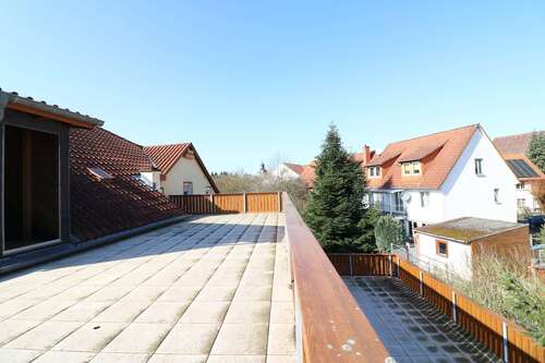 Foto - Haus zum Kaufen in Laubach Wetterfeld 134.000,00 € 203.5 m²