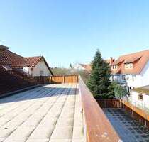 Haus zum Kaufen in Laubach Wetterfeld 134.000,00 € 203.5 m² - Laubach / Wetterfeld