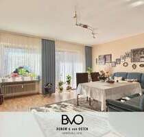 Wohnung zum Kaufen in Neumünster 134.000,00 € 67.77 m²