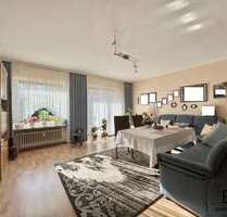 Wohnung zum Kaufen in Neumünster 134.000,00 € 67.77 m²