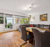 Wohnung zum Kaufen in Berlin 355.000,00 € 82 m²