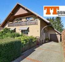 Haus zum Kaufen in Wilhelmshaven-Voslapp 369.000,00 € 192.15 m²