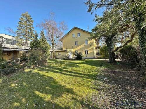 Foto - Haus zum Kaufen in Haar 1.195.000,00 € 200 m²