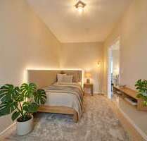 Wohnung zum Kaufen in Frankfurt am Main 189.000,00 € 44 m²