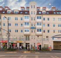 Wohnung zum Mieten in Leipzig 247,00 € 35.27 m²