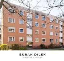 Wohnung zum Kaufen in Bremen 189.000,00 € 81 m²