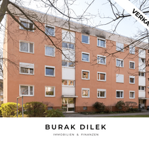 Wohnung zum Kaufen in Bremen 189.000,00 € 81 m² Wohnung zum Kaufen in Bremen 189.000,00 € 81 m²