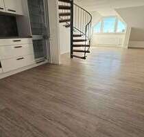 Wohnung zum Mieten in Chemnitz 660,00 € 110 m²