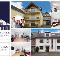 Haus zum Kaufen in Wesseling 2.620.000,00 € 751 m²