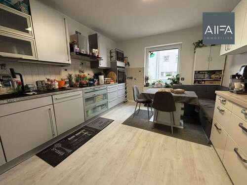 Foto - Haus zum Kaufen in Mönchengladbach-Venn 329.000,00 € 150 m²