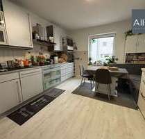 Haus zum Kaufen in Mönchengladbach-Venn 329.000,00 € 150 m²