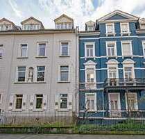 Haus zum Kaufen in Düsseldorf 1.250.000,00 € 420 m²