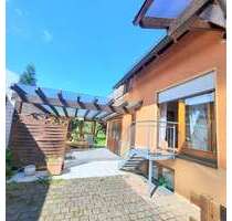 Haus zum Kaufen in Neuhausen 539.000,00 € 204 m²