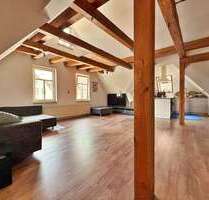 Wohnung zum Mieten in Rottenburg am Neckar 950,00 € 85 m²