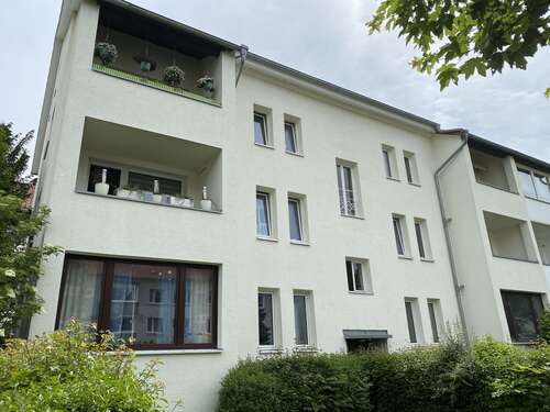 Foto - Wohnung zum Kaufen in Hannover 148.000,00 € 50 m²