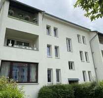 Wohnung zum Kaufen in Hannover 148.000,00 € 50 m²