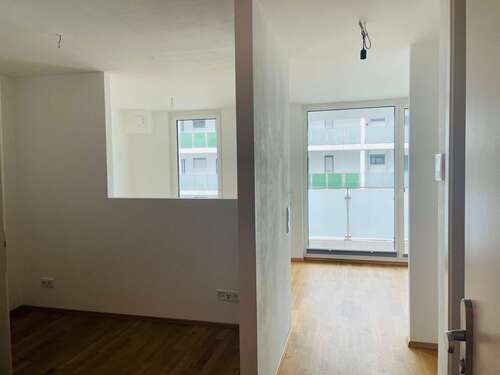 Foto - Wohnung zum Mieten in Frankfurt 685,00 € 35.83 m²