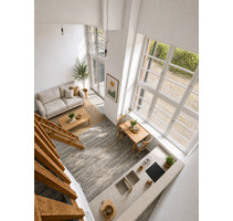 Wohnung zum Mieten in Bernau bei Berlin 560,00 € 40 m²