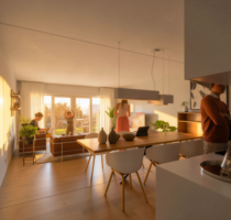 Wohnung zum Kaufen in Straubenhardt 365.000,00 € 83 m²