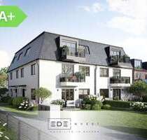 Haus zum Kaufen in München 1.297.700,00 € 160 m²