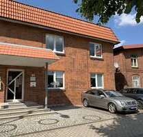 Büro in Parchim 215.000,00 € 253 m²