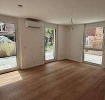 Wohnung zum Mieten in Jettingen 980,00 € 60.88 m²