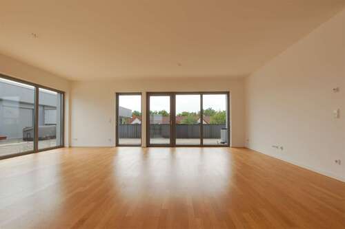 Foto - Wohnung zum Mieten in Bad Homburg 2.420,00 € 173 m²