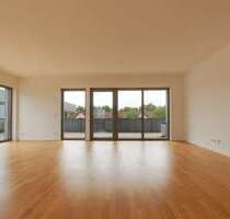 Wohnung zum Mieten in Bad Homburg 2.420,00 € 173 m²